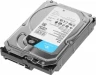Жесткий диск Seagate SATA-III 8Tb ST8000VX010 Video Skyhawk (7200rpm) 256Mb 3.5"