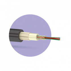 Кабель оптический ОКЦ 16 G.657.A1-1кН