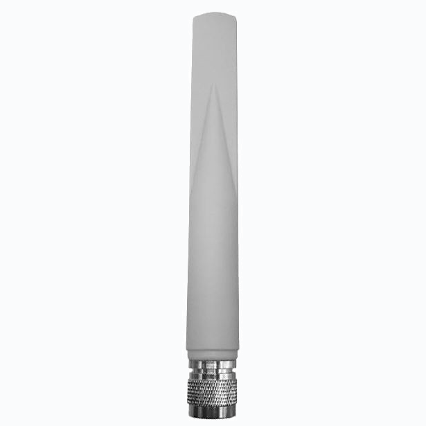 Всенаправленная антенна SNR-ANT 2.4 ГГц