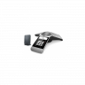 Конференц-телефон DECT CCP930W-Base и база W60B