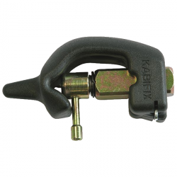Стриппер Kabifix LK25