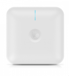 Точка доступа Cambium cnPilot E410 Indoor, 802.11ac Wave2, всенаправленная антенна