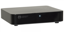 Приставка для инфопанелей Vermax MAGNET