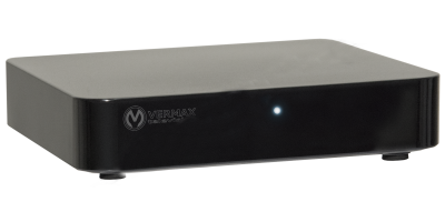 Приставка для инфопанелей Vermax MAGNET