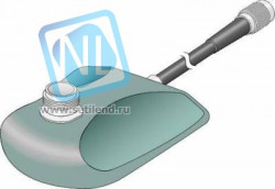База под антенну Cisco 3G-AE015-R