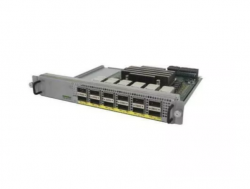Модуль Cisco N9K-M12PQ