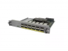 Модуль Cisco N9K-M12PQ
