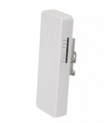 Cambium Абонентская станция ePMP Force 300-13L SM с интегрированной антенной, 5ГГц, 13dBi
