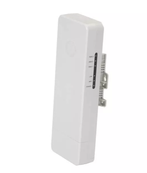 Cambium Абонентская станция ePMP Force 300-13L SM с интегрированной антенной, 5ГГц, 13dBi