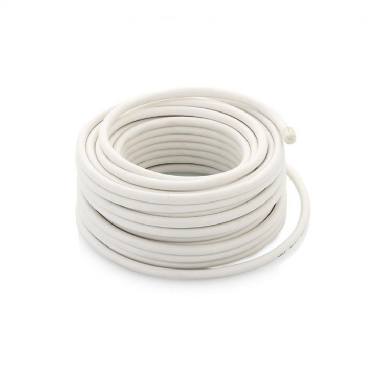 RG-11/UAl2 Eltros cca