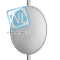 Cambium Радиопрозрачный колпак для ePMP Force 200
