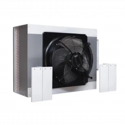 Блок кондиционера наружный SNR серии RC (64кВт / 380В, Single Refrigeration System, Plate Type, R410A)