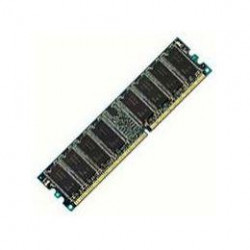 Модуль памяти IBM 73P3233 1GB(2x512) PC3200 DDR SDRAM RDIMM для e326-73P3233(NEW)