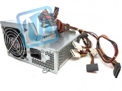Блок питания HP 381024-001 DC5100 DC7100 DC7600 240W Workstation PSU-381024-001(NEW)