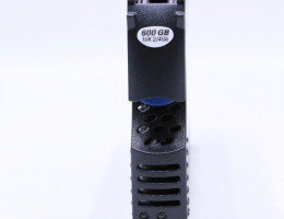 Накопитель EMC 005049160 600gb 15k 3.5in 4Gb FC HDD for CX-005049160(NEW)