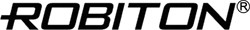 ROBITON Protection-L защитная сумка Li-po 23*29 см PK1, Стекловолоконный пакет
