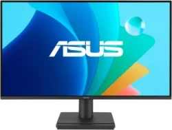 Монитор Asus 23.8" VA249HG черный IPS LED 1ms 16:9 HDMI матовая 300cd 178гр/178гр 1920x1080 120Hz VG