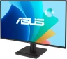 Монитор Asus 23.8" VA249HG черный IPS LED 1ms 16:9 HDMI матовая 300cd 178гр/178гр 1920x1080 120Hz VG