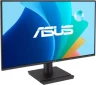 Монитор Asus 23.8" VA249HG черный IPS LED 1ms 16:9 HDMI матовая 300cd 178гр/178гр 1920x1080 120Hz VG