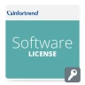 EonStor GS Automated Storage Tiering License(2 tiers)