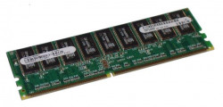 Модуль памяти HP A6834-60001 1024Mb REG ECC PC2100-A6834-60001(NEW)