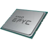 Процессор AMD EPYC 7252 (3.10GHz/64Mb/8-core) Socket SP3