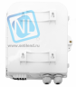 Коробка распределительная оптическая SNR-FTTH-FDB-08J