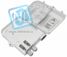 Коробка распределительная оптическая SNR-FTTH-FDB-08J