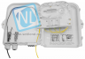 Коробка распределительная оптическая SNR-FTTH-FDB-08J