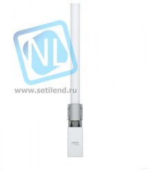 Антенна Ubiquiti AirMax Omni AMO-2G10