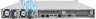 Серверная платформа SNR-SR1204RS, 1U, Scalable, DDR4, 4xHDD, резервируемый БП