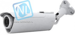 Сетевая камера Ubiquiti AirCam