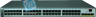 Коммутатор Huawei S5720S-52X-PWR-LI-AC