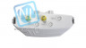 Радиомаршрутизатор Mikrotik RB912UAG-6HPnD-OUT