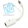 Радиомаршрутизатор Mikrotik RB912UAG-6HPnD-OUT