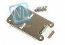 Радиомаршрутизатор Mikrotik RB912UAG-6HPnD-OUT