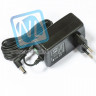 Радиомаршрутизатор Mikrotik RB912UAG-6HPnD-OUT