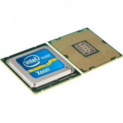 Процессор IBM 81Y7386 INTEL XEON CPU KIT E5-2640 6 CORE 6C 2.50GHZ FOR SYSTEM X3550 M4-81Y7386(NEW)