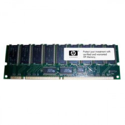 Процессор HP P2453-60000 LP1000/2000r 1000Mhz/133 Processor kit-P2453-60000(NEW)
