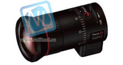 Объектив PVH07D14-3MEX 3.0MP, 7-70мм, F1.4, C, 1/2", автоматическая диафрагма