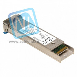 Трансивер Cisco 74-5336-01 XFP 10Gigabit Transceiver-74-5336-01(NEW)