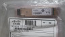 Трансивер Cisco 74-5336-01 XFP 10Gigabit Transceiver-74-5336-01(NEW)