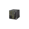 Промышленный коммутатор Cisco IE-2000-16TC-B