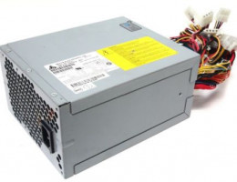 Блок питания HP DPS-650CB A C8000 700Wt Power Supply-DPS-650CB A(NEW)