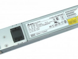 Блок питания Sun Microsystems ECD14020004 Sun 658Wt X4140 X4150 Power Supply-ECD14020004(NEW)