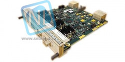 Интерфейсный модуль Juniper MX, 4 порта 10GE