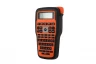 Принтер маркиратор портативный SNR-HLP-1000P