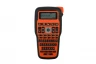 Принтер маркиратор портативный SNR-HLP-1000P