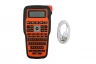 Принтер маркиратор портативный SNR-HLP-1000P