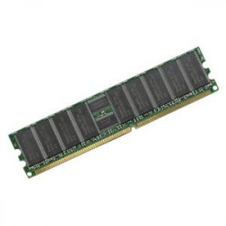 Процессор HP 284036-B21 Intel Xeon 2.8GHZ/512k Option Kit-284036-B21(NEW)